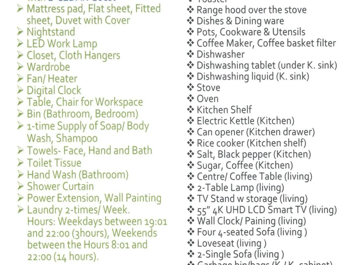 Pine Private Room With 2-Shared Bathrooms In Toronto, On, Canada Canadá