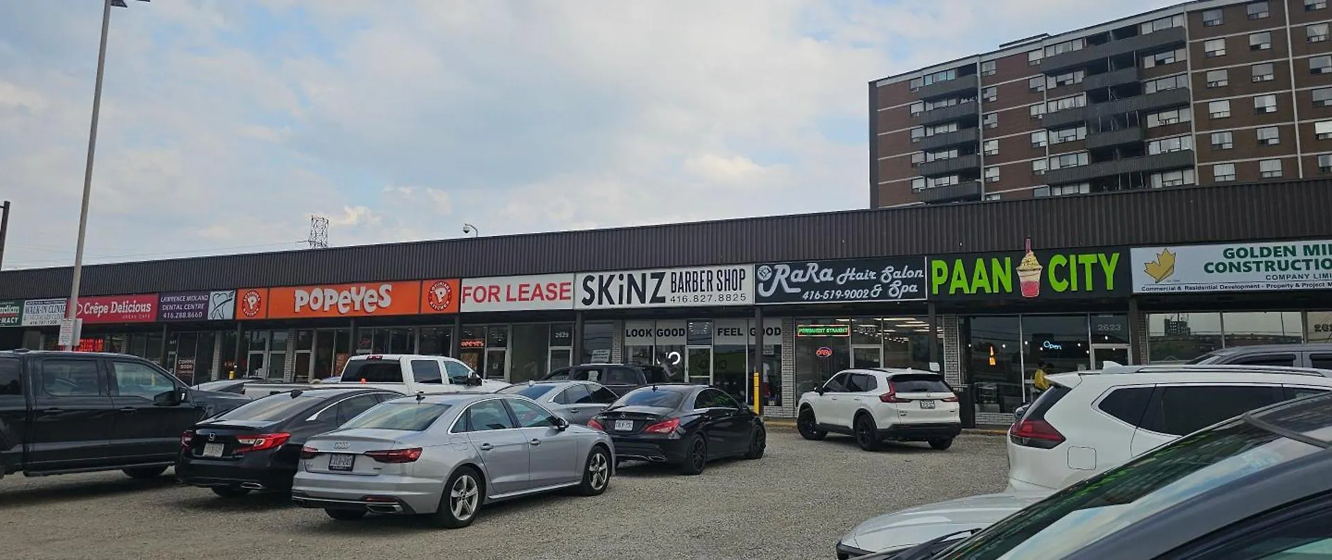 Casa de hóspedes Pine Private Room With 2-Shared Bathrooms In Toronto, On, Canada Canadá