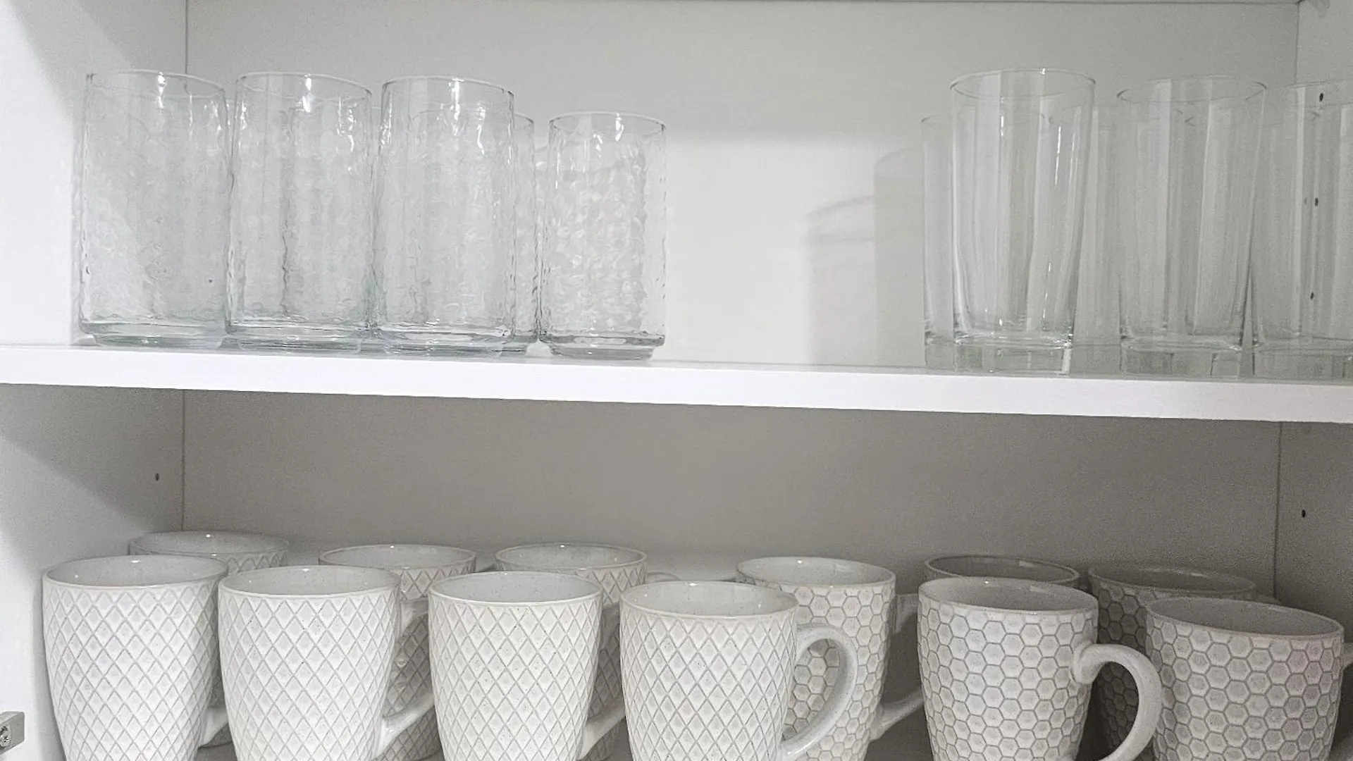 Pine Private Room With 2-Shared Bathrooms In Toronto, On, Canada Casa de hóspedes