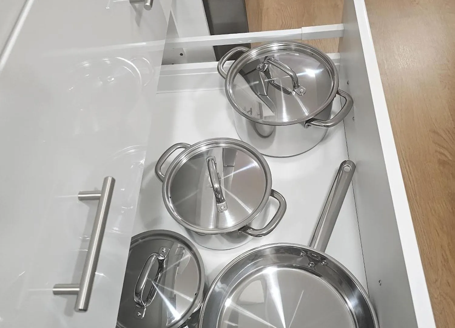 Casa de hóspedes Pine Private Room With 2-Shared Bathrooms In Toronto, On, Canada