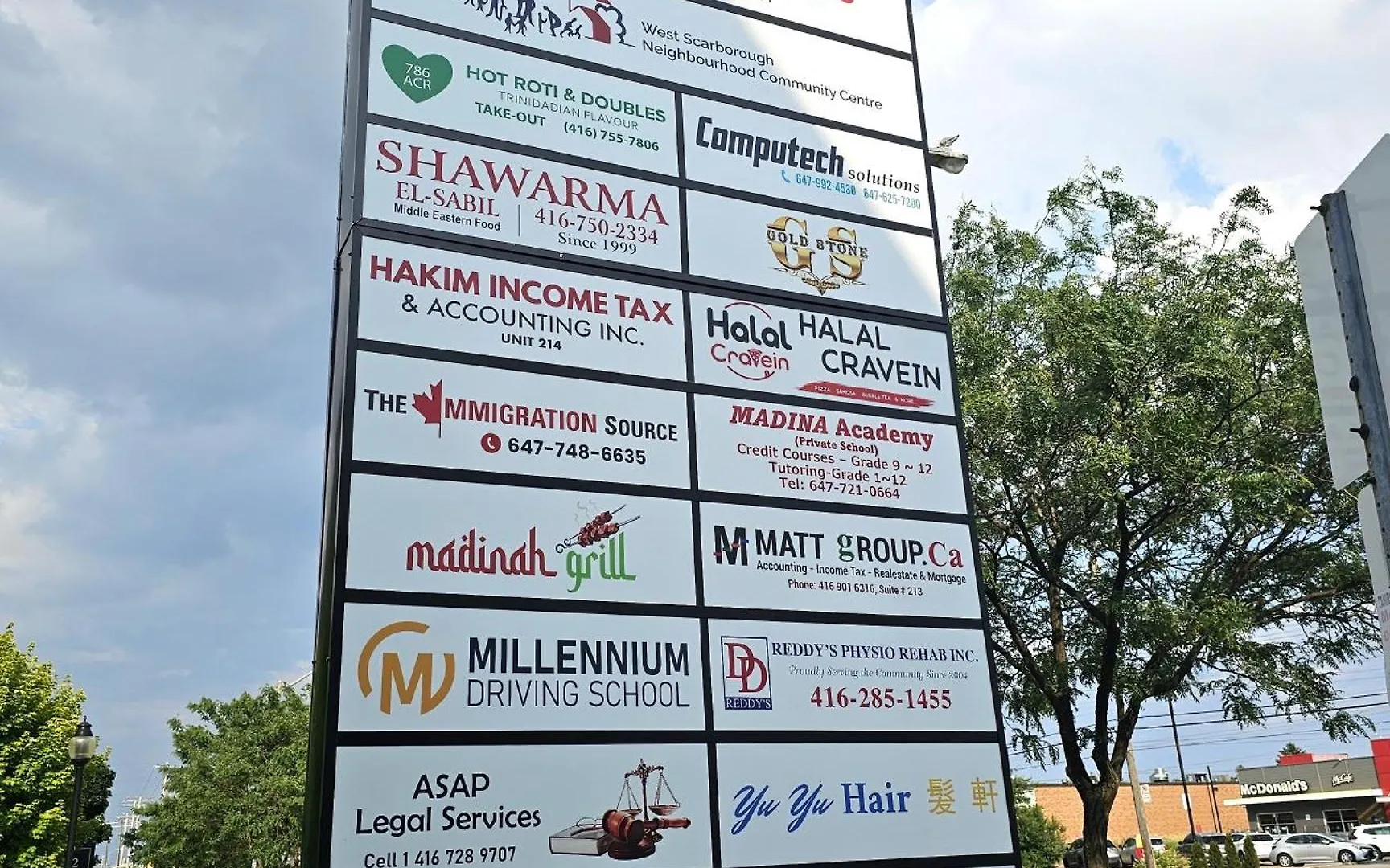 Pine Private Room With 2-Shared Bathrooms In Toronto, On, Canada 0*, Toronto Canadá