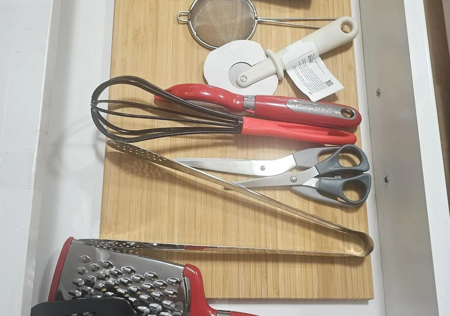 Pine Private Room With 2-Shared Bathrooms In Toronto, On, Canada Toronto