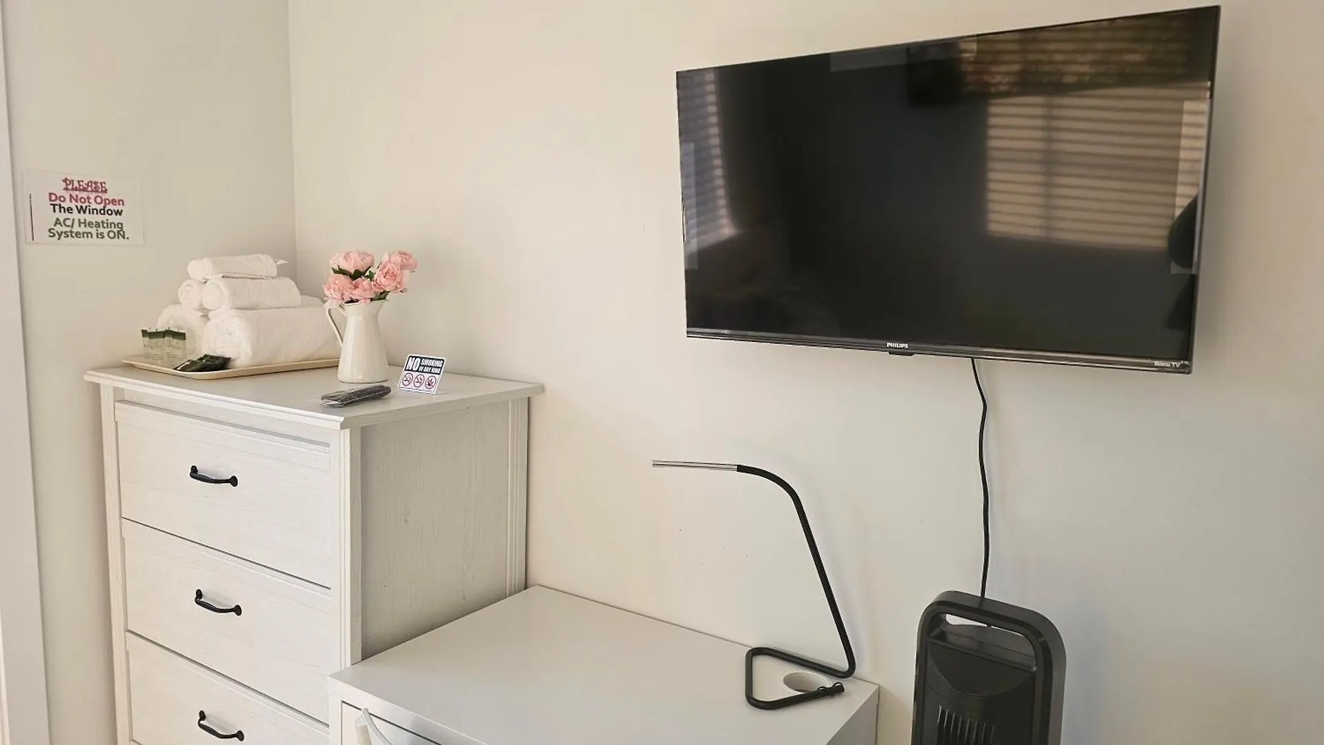 Pine Private Room With 2-Shared Bathrooms In Toronto, On, Canada 0*, Toronto Canadá